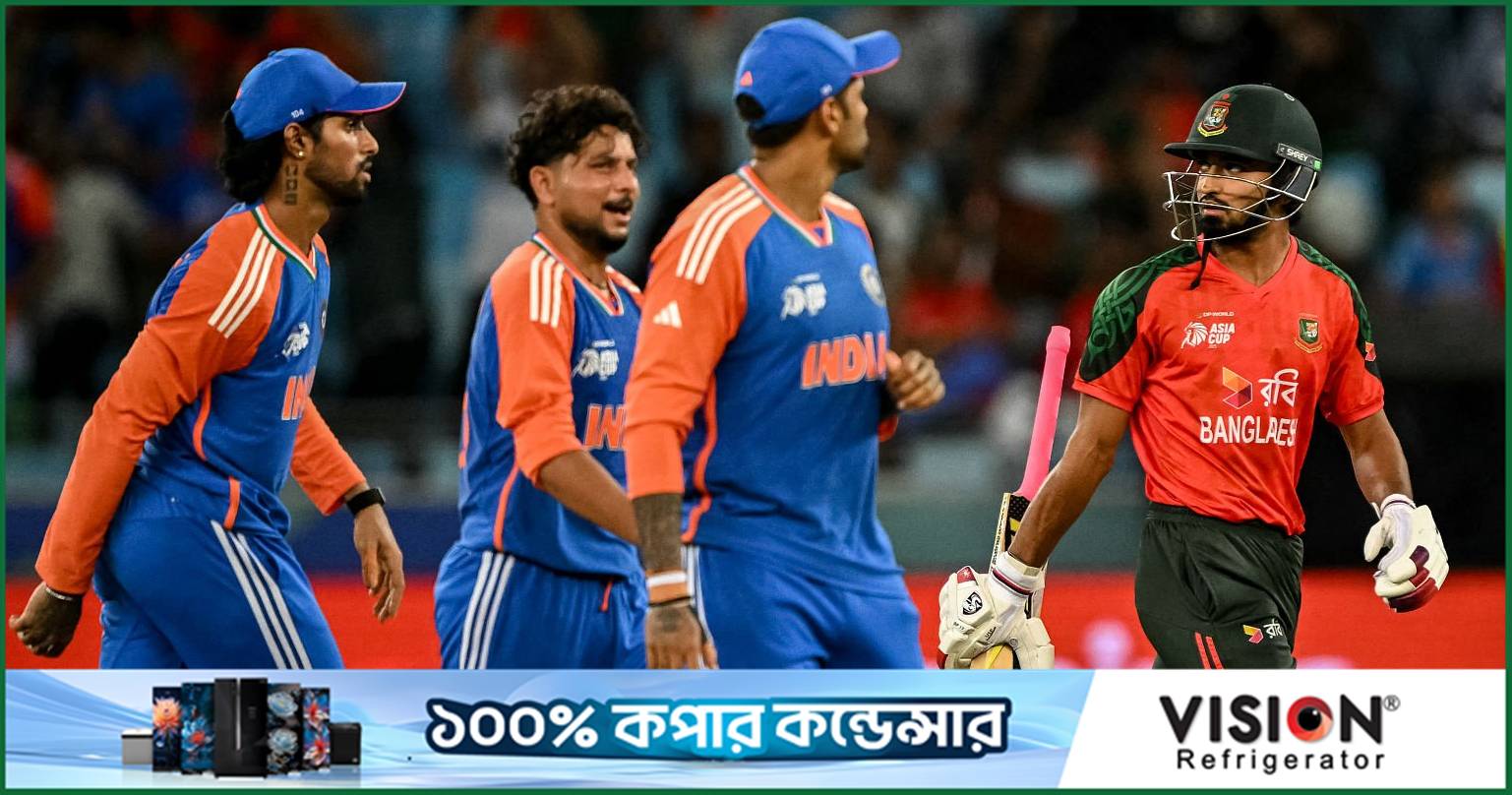 বিশ্বকাপ সামনে রেখে খেলোয়াড়দের অধিকার নিয়ে আইসিসি-ডব্লিউসিএ দ্বন্দ্ব